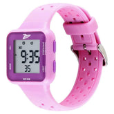 Zoop By Titan Digital Watch for Kids, 16022PP02