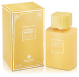Louis Varel ZEXTNER.50 EDP 100ml Fresh Floral Citrus perfume for Unisex