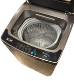 Zen Top Load Fully Automatic Washing Machine 12Kg , ZWM1200AT
