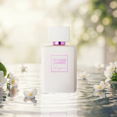Louis Varel Extreme Jasmine EDP for Women – 100ml, ZEXTJAS.50