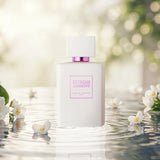 Louis Varel Extreme Jasmine EDP for Women – 100ml, ZEXTJAS.50