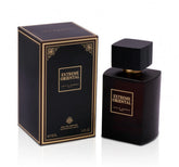 Louis Varel , Extreme Oriental For Unisex 100ml, LO-ZEXTORI.50 perfume 100ml for unisex, oriental fragrance, sku LO-ZEXTORI.50