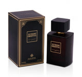 Louis Varel , Extreme Oriental For Unisex 100ml, LO-ZEXTORI.50 perfume 100ml for unisex, oriental fragrance, sku LO-ZEXTORI.50