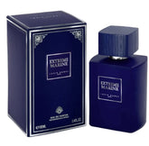 Louis Varel , Extreme Marine For Unisex 100m,LO-ZEXTMAR.50 perfume ml for unisex, signature fragrance, sku LO-ZEXTMAR.50