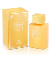 LOUIS VAREL EXTREME AMBER 4 USEX 100ML, ZEXTAMB.54