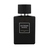 Louis Varel ZEXTWOO.50 EDP 100ml Amber Oriental perfume for Unisex