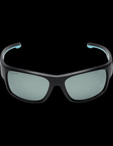 Fastrack Men's Sports Sunglasses With UV Protected Lens, P314GR2PV