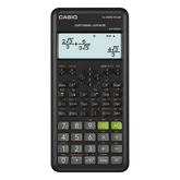 Casio Scientific Calculator, FX82ES