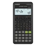 Casio Scientific Calculator, FX82ES