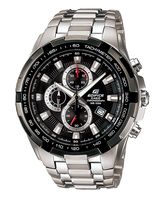 Edifice Edifice GS-EF-539D-1AVUDF men watch