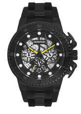 Quantum QU-HNG535.651 Men Watch | Bahrain