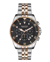 Quantum QU-PWG930.550 Men Watch | Bahrain