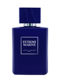 Louis Varel ZEXTMAR.50 EDP 100ml Oudh perfume for Unisex