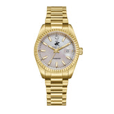 Beverly Beverly BH-BP3650X.120 women watch