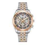 Lee Cooper LE-LC08176.560 men watch