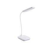 Mr.Light LED Rechargeable Table Lamp, MR6603