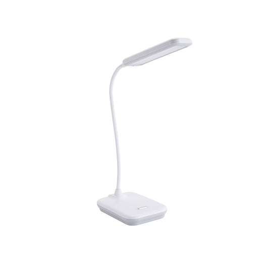 Mr.Light LED Rechargeable Table Lamp MR6603 Portable rechargeable LED lighting for home and outdoor use