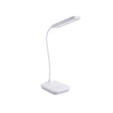 Mr.Light LED Rechargeable Table Lamp, MR6603