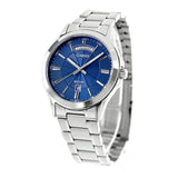 Casio nan watch