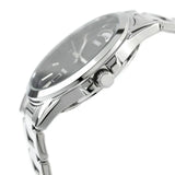 Casio Men's Watch Analog Grey Dial With Stainless Steel Band, MTP-1381D-8AVDF