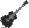 Musical Instruments