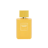 Louis Varel, Extreme Neroli EDP For Unisex 100ml,LO-ZEXTNER.50