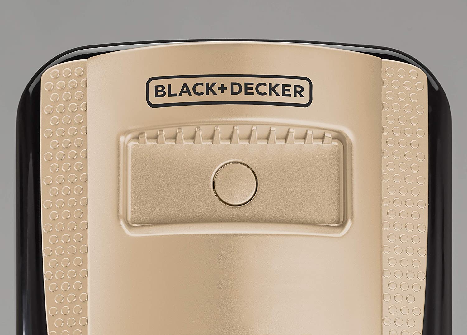 Black+Decker, 11 Fin Oil Radiator Heater Black, 2500 Watts, OR011FD-B5