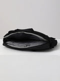 Wildcarft Lp Briefcase Xp Black Laptop Bag, LPBRIEFCASEXPBLK