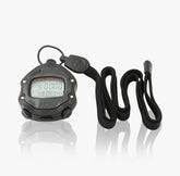 Casio Digital Stop Watch, HS-80TW-1DF