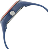 Zoop By Titan Kid's Cars Watch Multicolor Dial With Blue PU Strap, C4048PP14