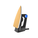 Black and Decker Dry Iron 1300W, F120
