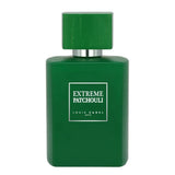 Louis Varel Extreme Patchouli For Unisex 100ml, ZEXTP.50
