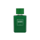 Louis Varel Extreme Patchouli For Unisex 100ml, ZEXTP.50