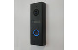 Slinex,ML-17HD | Outdoor Video Door Panel with HD Camera