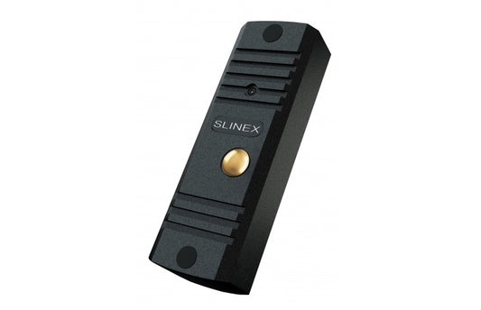 Slinex,ML-16HD-B | 2MP Outdoor Security Camera, Black