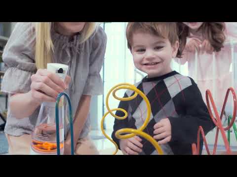 Fakir Hypo Clean 3 Layer Electrode System Water Sterilizer, HYPO CLEAN