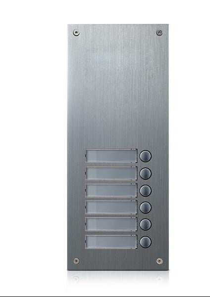 Commax DR-6US Door Bell Audio