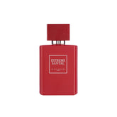 Louis Varel Extreme Santal EDP for Unisex 100ml, ZEXTSAN.50