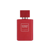 Louis Varel Extreme Santal EDP for Unisex 100ml, ZEXTSAN.50
