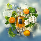 Louis Varel She For Women EDP 100ml, ZSHE.50