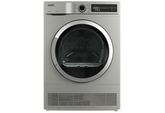 Vestel 8Kg Condenser Dryer - Pearl Drum, TDC8SGT2TDS