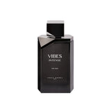 Louis Varel ZVIBINTM.50 EDP 100ml Floral Oriental perfume for Men
