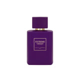 Louis Varel Extreme Violet EDP for Unisex 100ml, ZEXTVIO.50