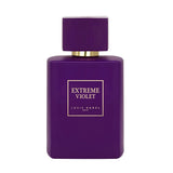 Louis Varel Extreme Violet EDP for Unisex 100ml, ZEXTVIO.50