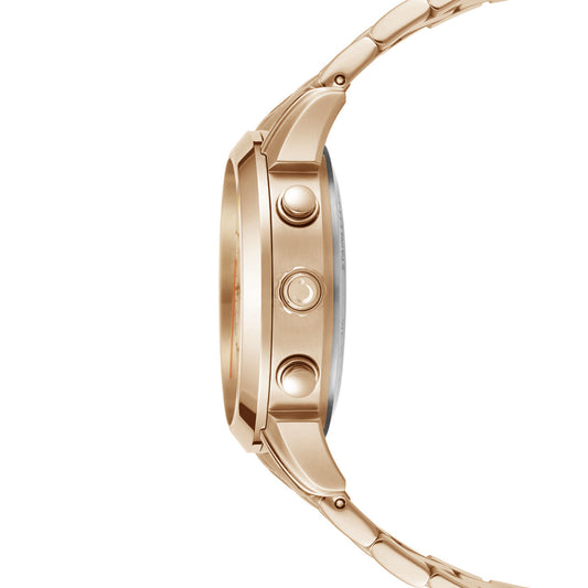 Casio nan watch