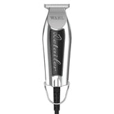 Wahl Detailer Corded Professional Hair Trimmer – 08081-526H |