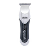Wahl Launch Rechargeable Cord/Cordless Close Detail Professional Trimmer, 3026699