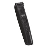 Wahl Manscaper Lithium-Ion Wet & Dry 3 Pin Cordless Trimmer, 1065-411