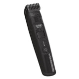 Wahl Manscaper Lithium-Ion Wet & Dry 3 Pin Cordless Trimmer, 1065-411