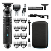 Wahl trimmer